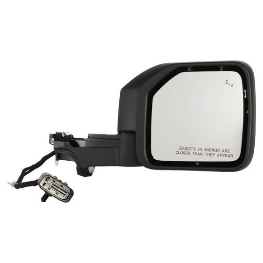 ford-partes-originales-espejo-para-pintar-lado-pasajero-oem-ford-bronco-2021-2025-bronco-0 ford-partes-originales-espejo-para-pintar-lado-pasajero-oem-ford-bronco-2021-2025-bronco-0