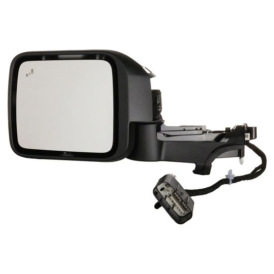 ford-partes-originales-espejo-para-pintar-lado-conductor-oem-ford-bronco-2021-2025-bronco-0