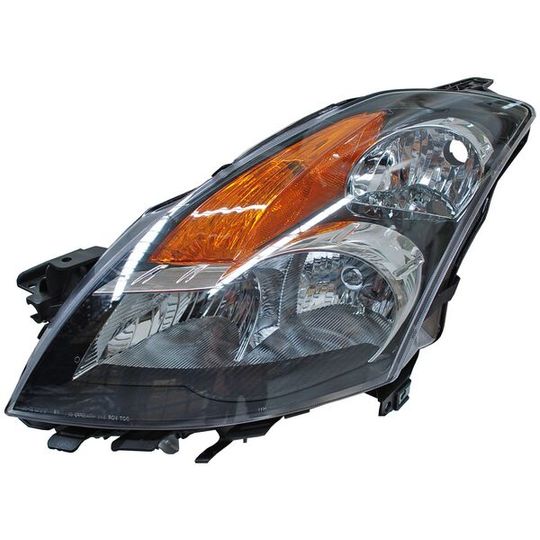 faro-altima-07-09-4p-ald-tyc-izq-140077-2840438-faro-para-nissan-altima-2007-2009-tyc-izquierdo-piloto28