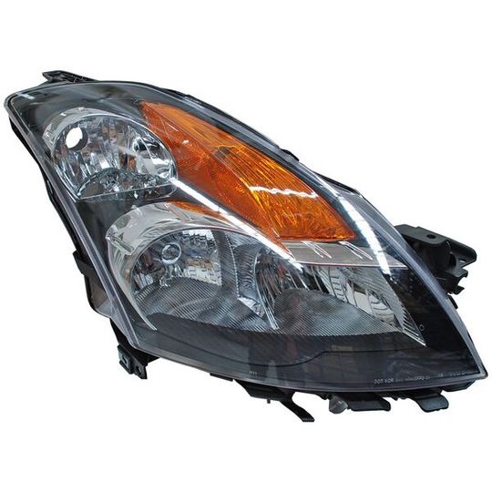 faro-altima-07-09-4p-ald-tyc-der-140076-2840438-faro-para-nissan-altima-2007-2009-tyc-derecho-pasajero41