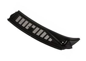 Rejilla De Cofre Superior Lado Conductor - OEM