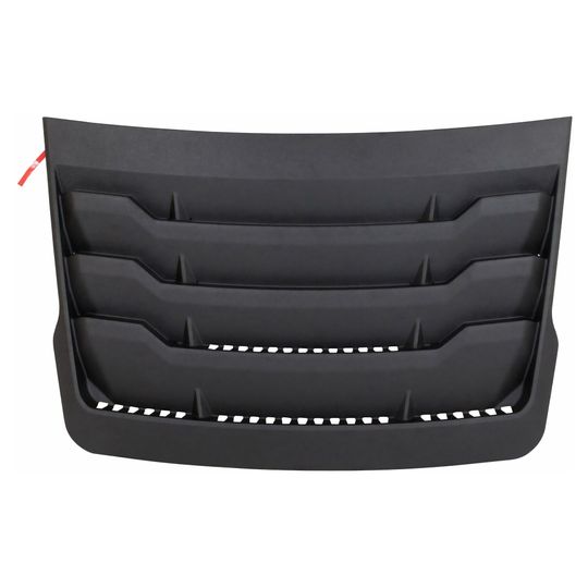 ford-partes-originales-rejilla-de-cofre-oem-ford-serie-f-2017-2020-f-150-0 ford-partes-originales-rejilla-de-cofre-oem-ford-serie-f-2017-2020-f-150-0