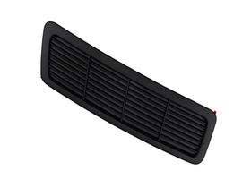 Rejilla De Cofre Lado Pasajero - OEM