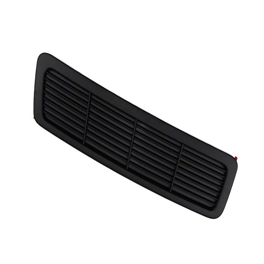 ford-partes-originales-rejilla-de-cofre-lado-pasajero-oem-ford-transit-2015-2026-transit-0