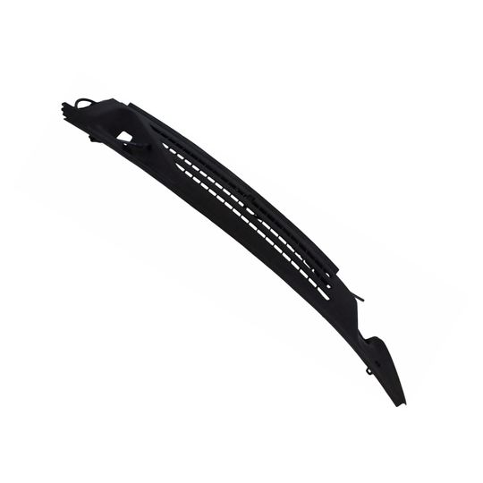 ford-partes-originales-rejilla-de-cofre-superior-lado-pasajero-oem-ford-serie-f-2009-2014-f-150-0 ford-partes-originales-rejilla-de-cofre-superior-lado-pasajero-oem-ford-serie-f-2009-2014-f-150-0