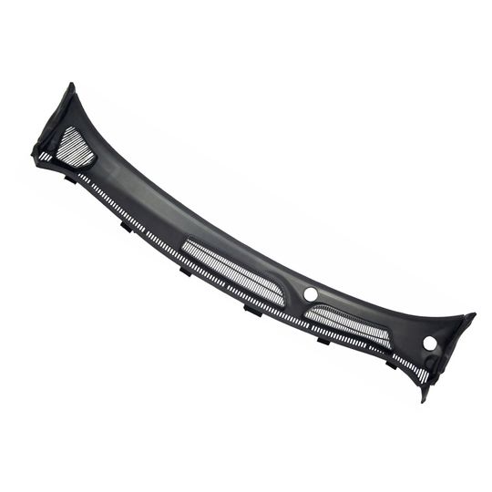 ford-partes-originales-rejilla-de-cofre-superior-oem-ford-fiesta-2011-2019-fiesta-0 ford-partes-originales-rejilla-de-cofre-superior-oem-ford-fiesta-2011-2019-fiesta-0
