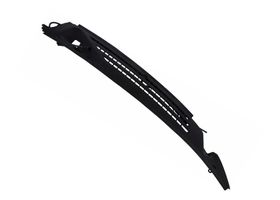 Rejilla De Cofre Superior Lado Pasajero - OEM