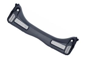 Rejilla De Cofre Superior - OEM