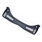 ford-partes-originales-rejilla-de-cofre-superior-oem-ford-escape-2013-2019-escape-0