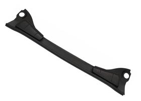 Rejilla De Cofre Superior - OEM