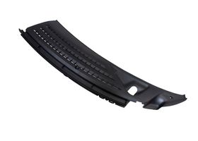 Rejilla De Cofre Superior Lado Conductor - OEM