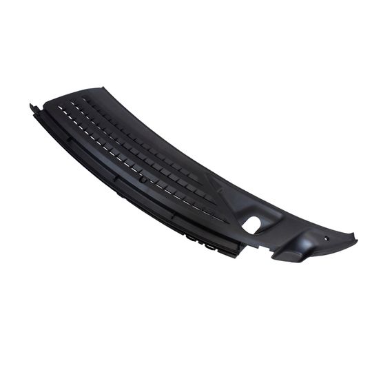 ford-partes-originales-rejilla-de-cofre-superior-lado-conductor-oem-ford-serie-f-2009-2014-f-150-0