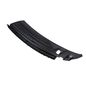 ford-partes-originales-rejilla-de-cofre-superior-lado-conductor-oem-ford-serie-f-2009-2014-f-150-0