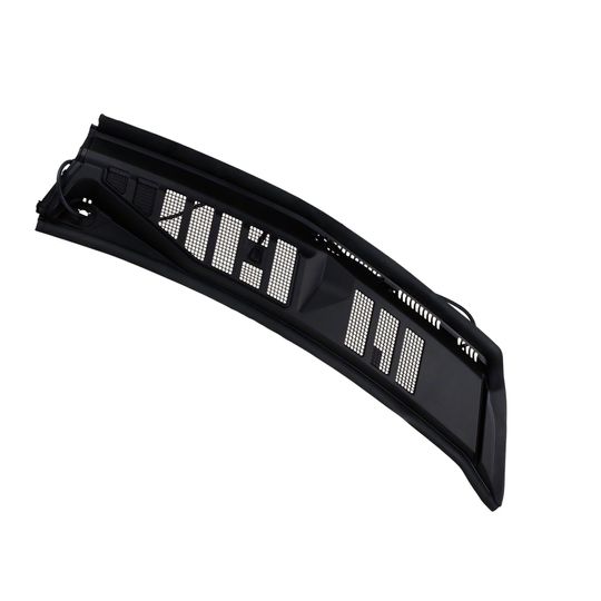 ford-partes-originales-rejilla-de-cofre-superior-lado-pasajero-oem-ford-serie-f-2015-2020-f-150-0 ford-partes-originales-rejilla-de-cofre-superior-lado-pasajero-oem-ford-serie-f-2015-2020-f-150-0