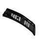 ford-partes-originales-rejilla-de-cofre-superior-lado-pasajero-oem-ford-serie-f-2015-2020-f-150-0