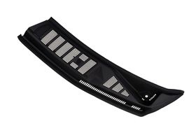 Rejilla De Cofre Superior Lado Conductor - OEM