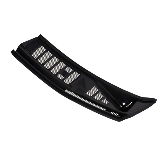 ford-partes-originales-rejilla-de-cofre-superior-lado-conductor-oem-ford-lobo-2015-2020-lobo-0