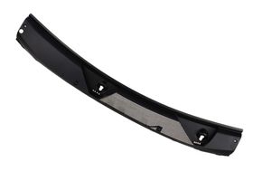 Rejilla De Cofre Superior - OEM