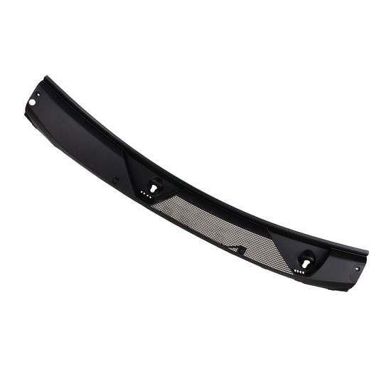 ford-partes-originales-rejilla-de-cofre-superior-oem-ford-bronco-2021-2025-bronco-0 ford-partes-originales-rejilla-de-cofre-superior-oem-ford-bronco-2021-2025-bronco-0