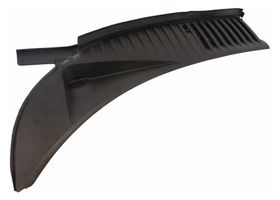 Rejilla De Cofre Superior Lado Conductor - OEM