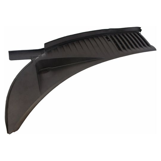 ford-partes-originales-rejilla-de-cofre-superior-lado-conductor-oem-ford-expedition-2008-2017-expedition-0