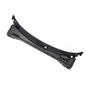 ford-partes-originales-rejilla-de-cofre-superior-oem-mercury-mariner-2008-2011-mariner-0