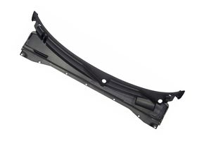 Rejilla De Cofre Superior - OEM