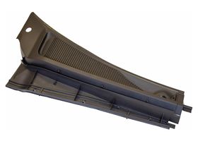 Rejilla De Cofre Superior Lado Pasajero - OEM