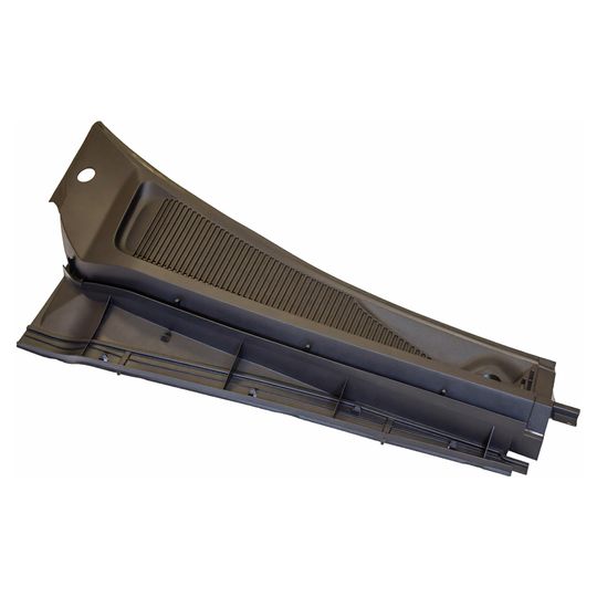 ford-partes-originales-rejilla-de-cofre-superior-lado-pasajero-oem-ford-serie-f-2011-2016-f-450-super-duty-0