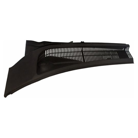 ford-partes-originales-rejilla-de-cofre-superior-lado-conductor-oem-ford-serie-f-2011-2016-f-350-super-duty-0 ford-partes-originales-rejilla-de-cofre-superior-lado-conductor-oem-ford-serie-f-2011-2016-f-350-super-duty-0