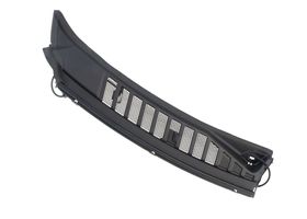 Rejilla De Cofre Superior Lado Pasajero - OEM