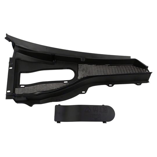 ford-partes-originales-rejilla-de-cofre-superior-lado-pasajero-oem-ford-explorer-2020-2026-explorer-0