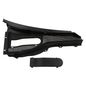 ford-partes-originales-rejilla-de-cofre-superior-lado-pasajero-oem-ford-explorer-2020-2026-explorer-0