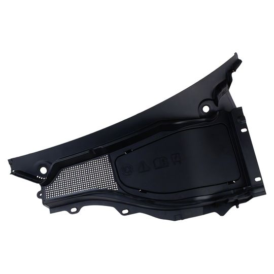 ford-partes-originales-rejilla-de-cofre-superior-lado-conductor-oem-ford-explorer-2020-2026-explorer-0