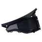 ford-partes-originales-rejilla-de-cofre-superior-lado-conductor-oem-ford-explorer-2020-2026-explorer-0