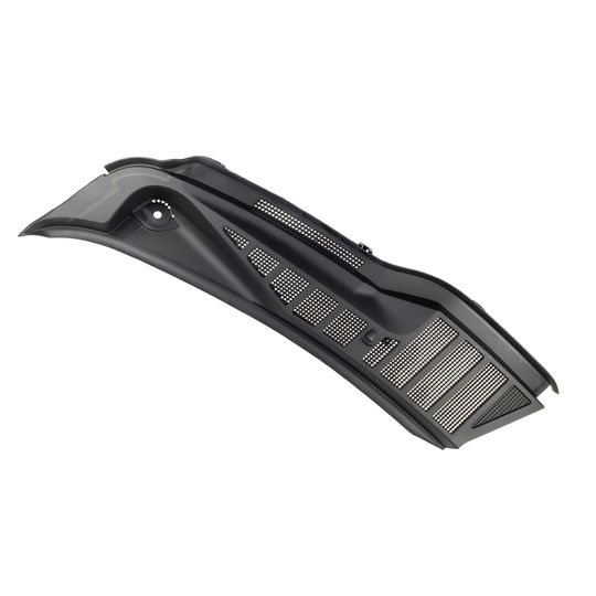 ford-partes-originales-rejilla-de-cofre-superior-negro-carbon-lado-conductor-oem-ford-serie-f-2021-2025-f-150-0