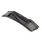 ford-partes-originales-rejilla-de-cofre-superior-negro-carbon-lado-conductor-oem-ford-serie-f-2021-2025-f-150-0