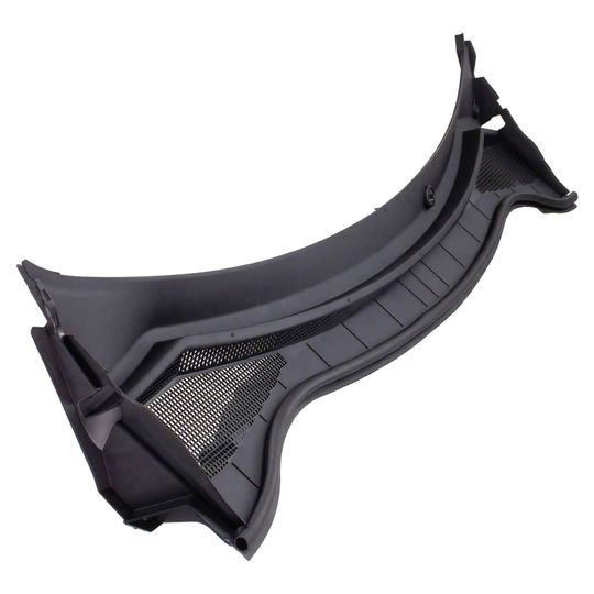 ford-partes-originales-rejilla-de-cofre-superior-negro-oem-ford-escape-2020-2026-escape-0 ford-partes-originales-rejilla-de-cofre-superior-negro-oem-ford-escape-2020-2026-escape-0