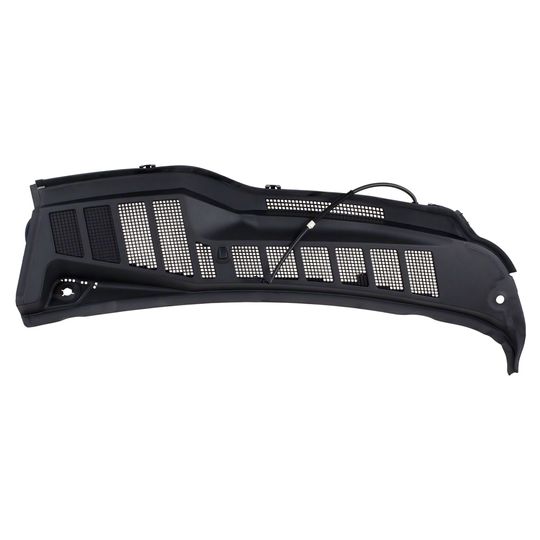 ford-partes-originales-rejilla-de-cofre-superior-negro-carbon-lado-pasajero-oem-ford-serie-f-2021-2025-f-150-0