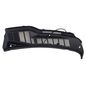 ford-partes-originales-rejilla-de-cofre-superior-negro-carbon-lado-pasajero-oem-ford-serie-f-2021-2025-f-150-0