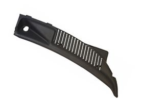 Rejilla De Cofre Superior Lado Pasajero - OEM