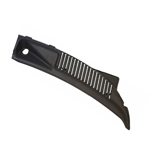 ford-partes-originales-rejilla-de-cofre-superior-lado-pasajero-oem-mercury-mountaineer-2002-2010-mountaineer-0