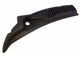 Rejilla De Cofre Superior Lado Conductor - OEM