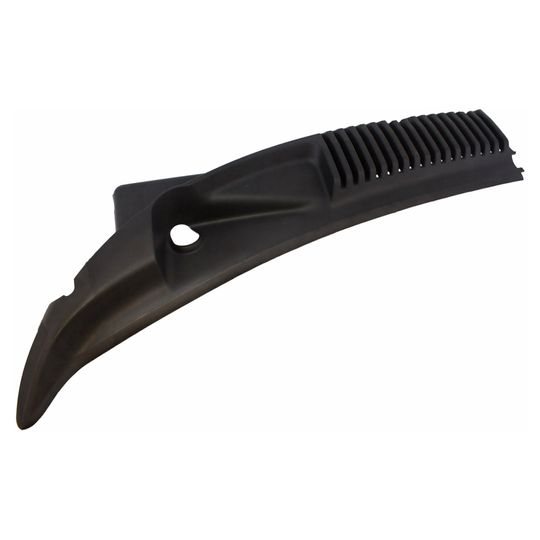 ford-partes-originales-rejilla-de-cofre-superior-lado-conductor-oem-ford-explorer-2007-2010-explorer-sport-trac-0