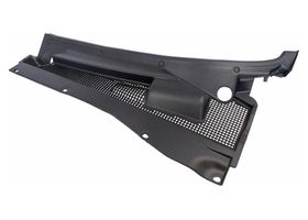 Rejilla De Cofre Superior Lado Conductor - OEM