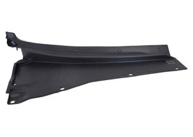 Rejilla De Cofre Superior Lado Pasajero - OEM