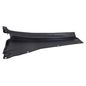 ford-partes-originales-rejilla-de-cofre-superior-lado-pasajero-oem-ford-escape-2001-2007-escape-0
