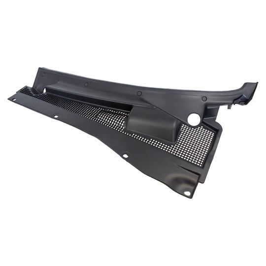 ford-partes-originales-rejilla-de-cofre-superior-lado-conductor-oem-mercury-mariner-2005-2007-mariner-0