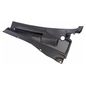 ford-partes-originales-rejilla-de-cofre-superior-lado-conductor-oem-mercury-mariner-2005-2007-mariner-0