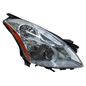 faro-altima-10-12-4p-tyc-der-140082-2840444-faro-para-nissan-altima-2010-2012-tyc-derecho-pasajero41